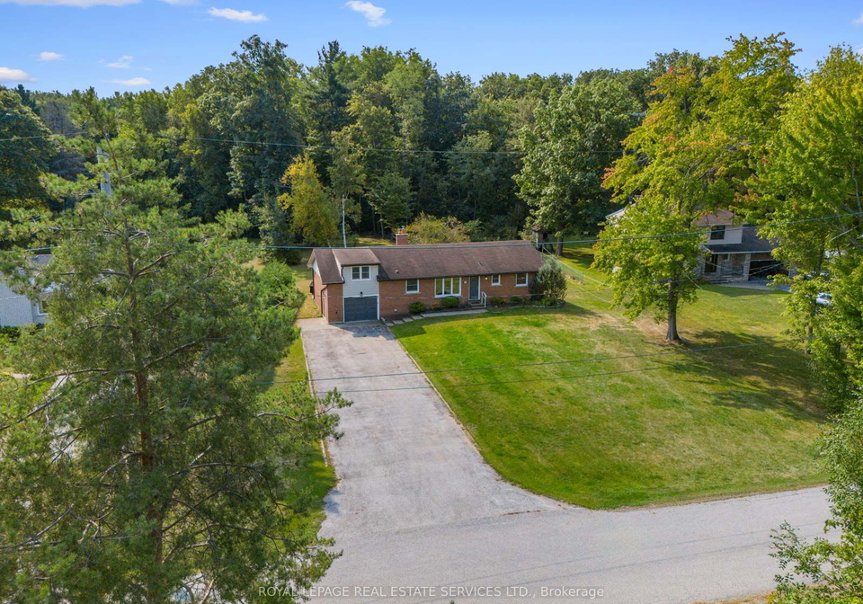 55-queens-court-east-gwillimbury-ontario-n9348319