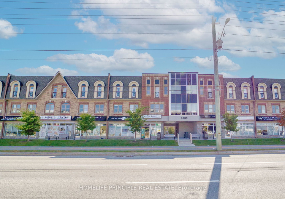 3905-major-mackenzie-drive-vaughan-ontario-n9351366