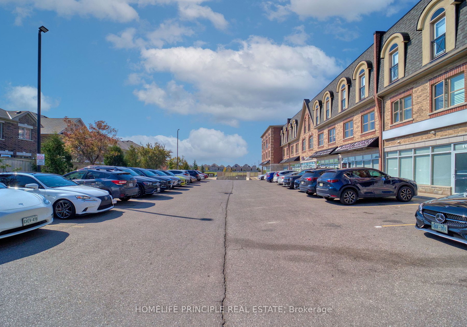 3905-major-mackenzie-drive-vaughan-ontario-n9351366