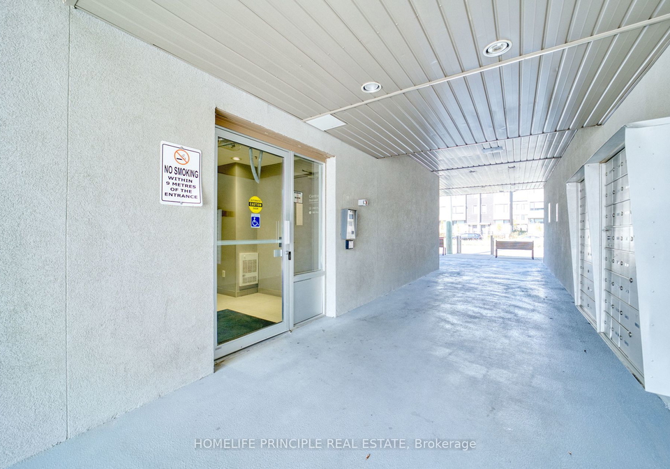 3905-major-mackenzie-drive-vaughan-ontario-n9351366