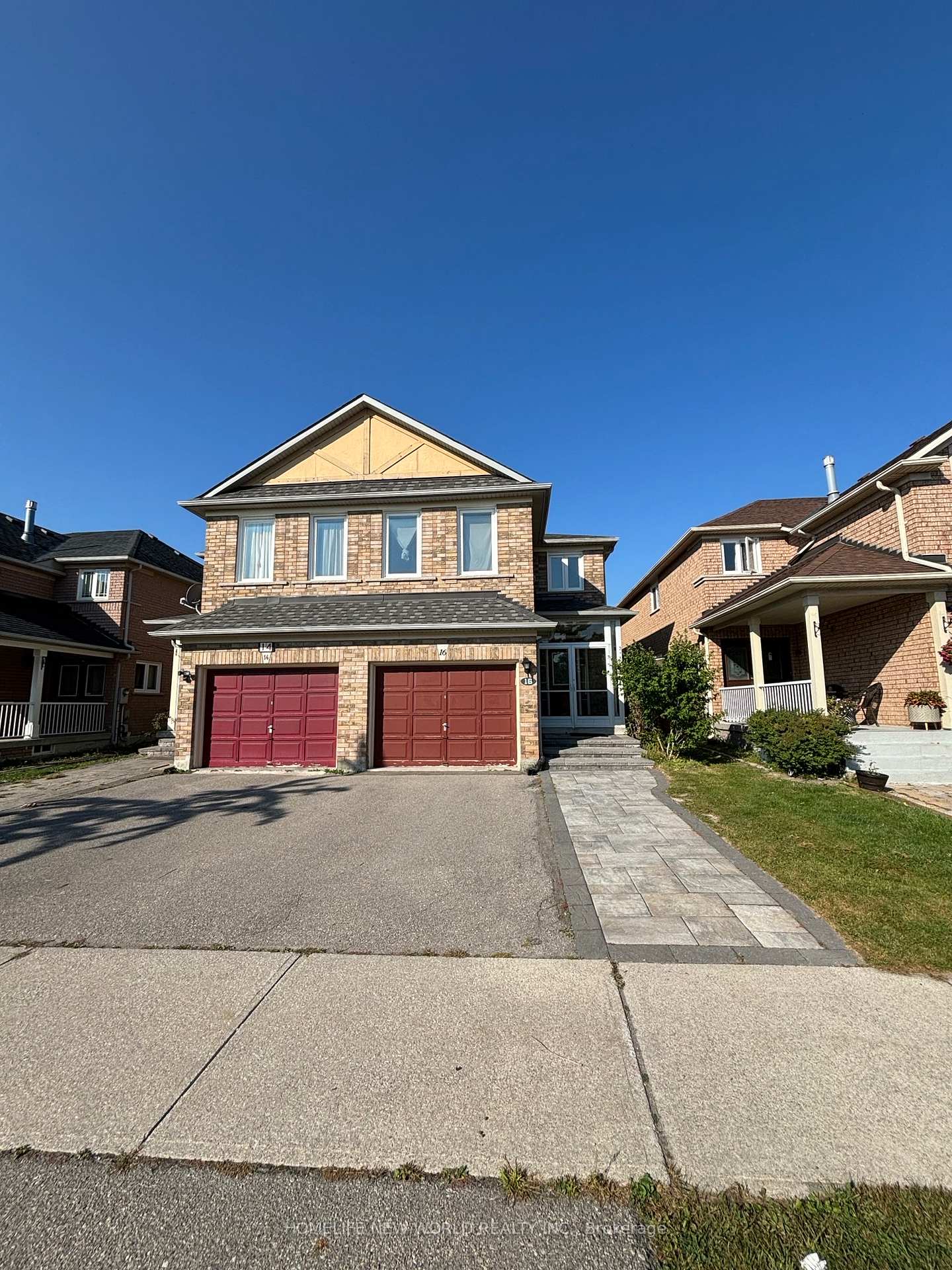16-forbisher-street-richmond-hill-ontario-n9352040