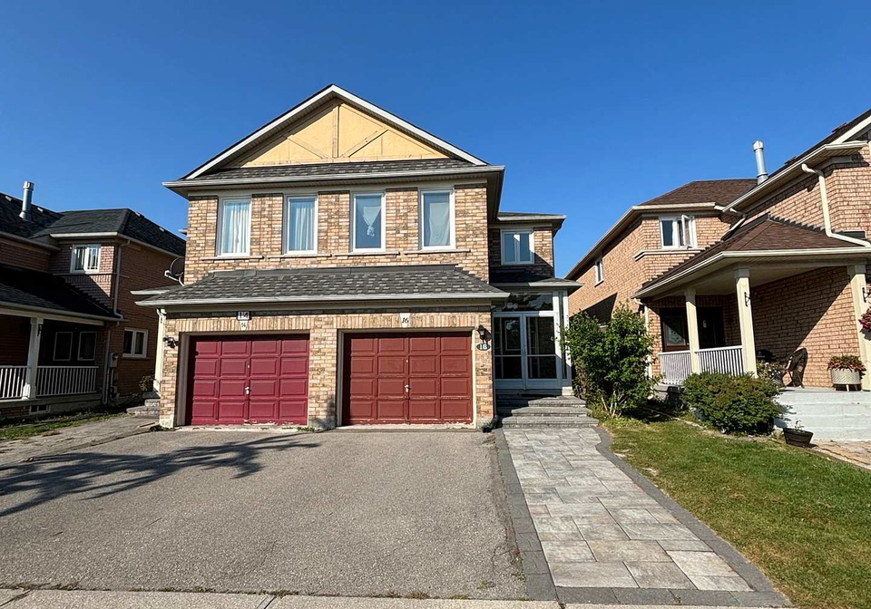 16-forbisher-street-richmond-hill-ontario-n9352040