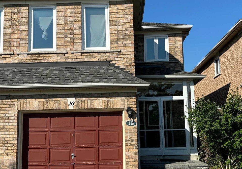 16-forbisher-street-richmond-hill-ontario-n9352040