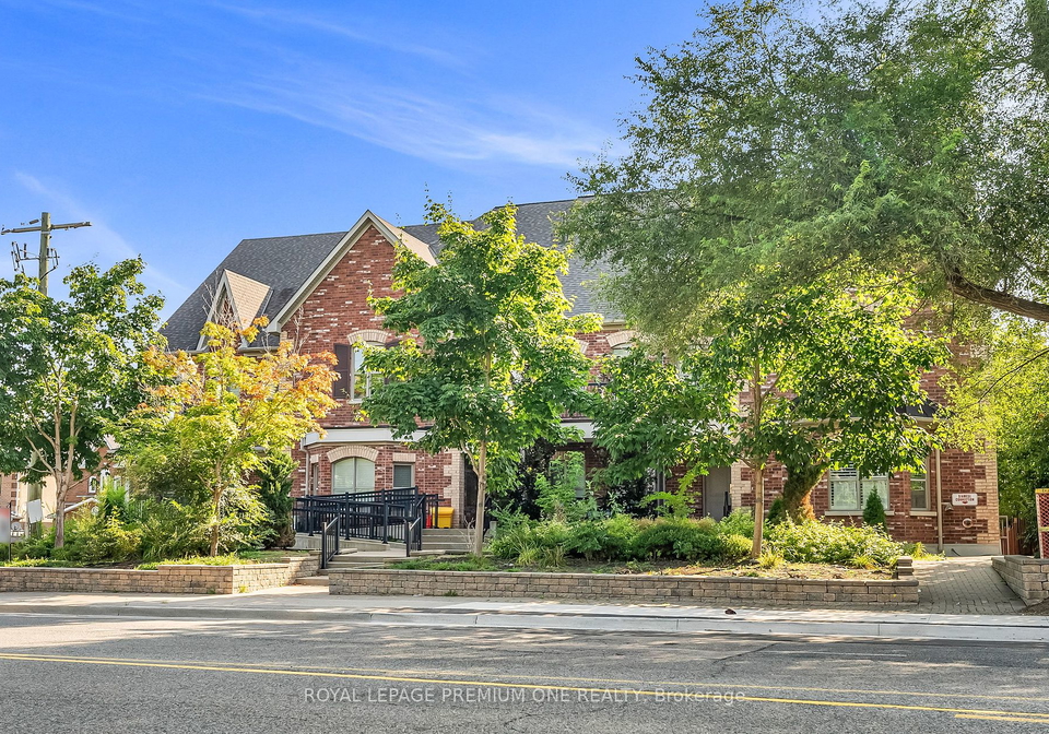 9589-keele-street-vaughan-ontario-n9356374