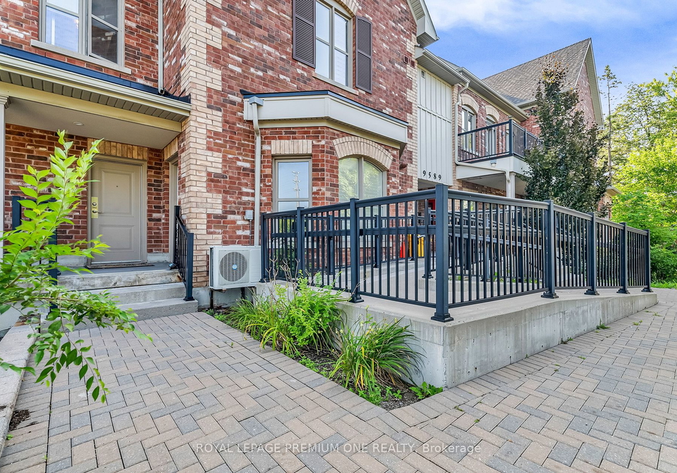 9589-keele-street-vaughan-ontario-n9356374