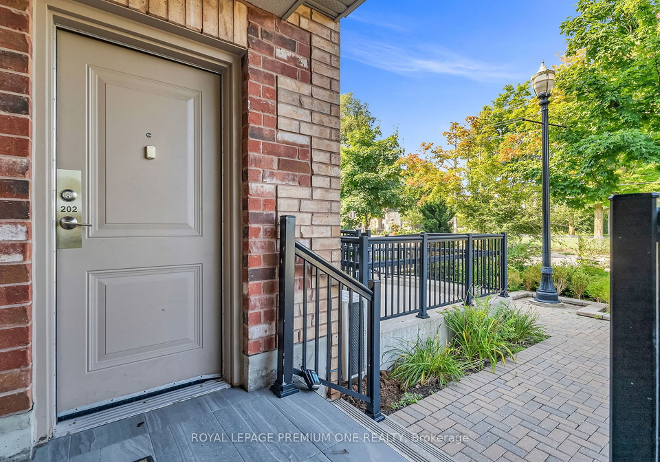 9589-keele-street-vaughan-ontario-n9356374