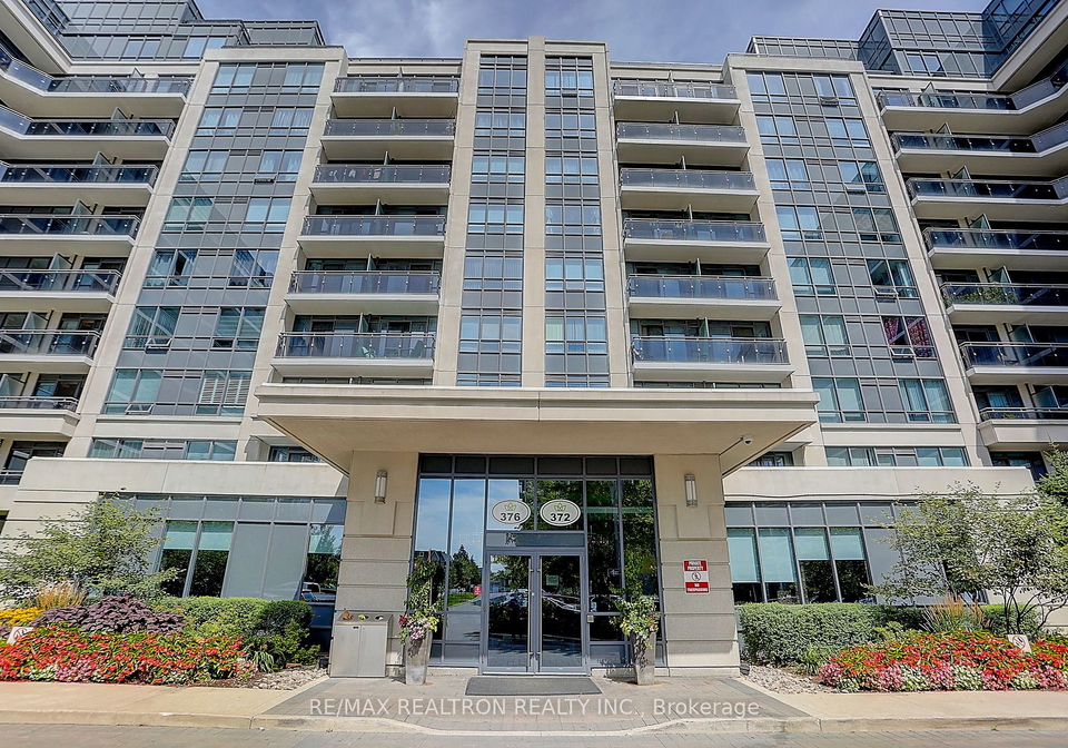 372-highway-7-road-e-richmond-hill-ontario-n9357143