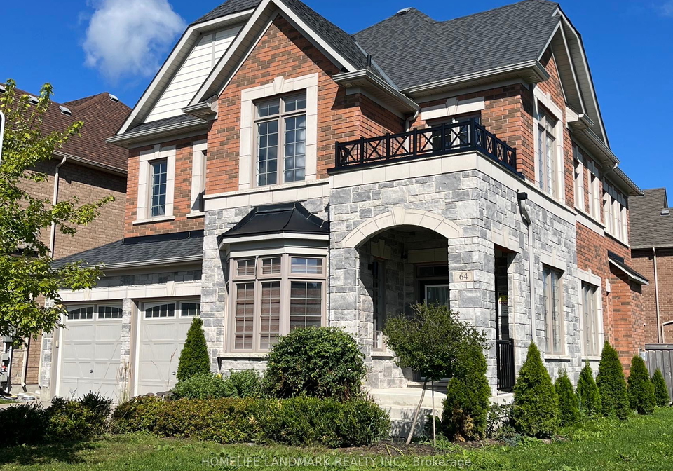 64-charlotte-abby-drive-east-gwillimbury-ontario-n9361854