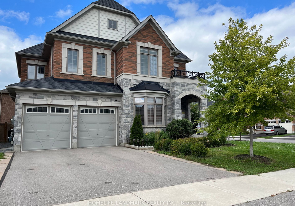 64-charlotte-abby-drive-east-gwillimbury-ontario-n9361854