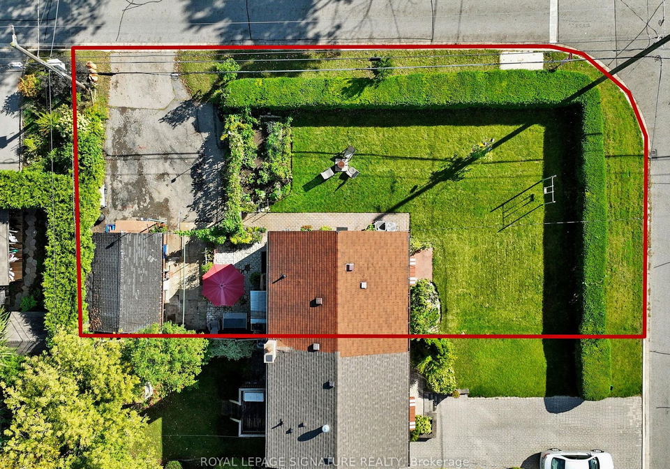 357-taylor-mills-drive-n-richmond-hill-ontario-n9371554