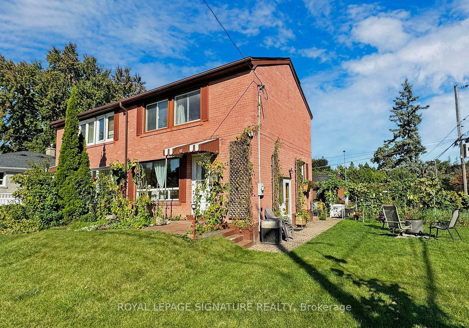 357-taylor-mills-drive-n-richmond-hill-ontario-n9371554