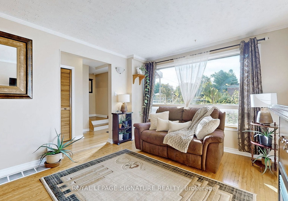 357-taylor-mills-drive-n-richmond-hill-ontario-n9371554