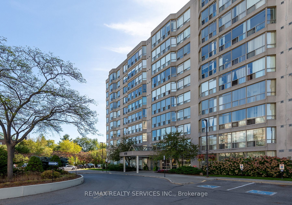 175-cedar-avenue-n-richmond-hill-ontario-n9371976