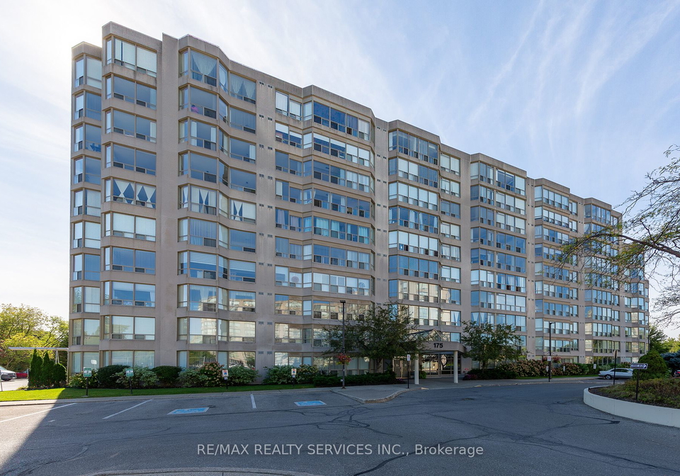 175-cedar-avenue-n-richmond-hill-ontario-n9371976