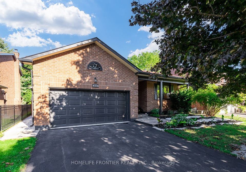 270-yorkshire-drive-newmarket-ontario-n9372187