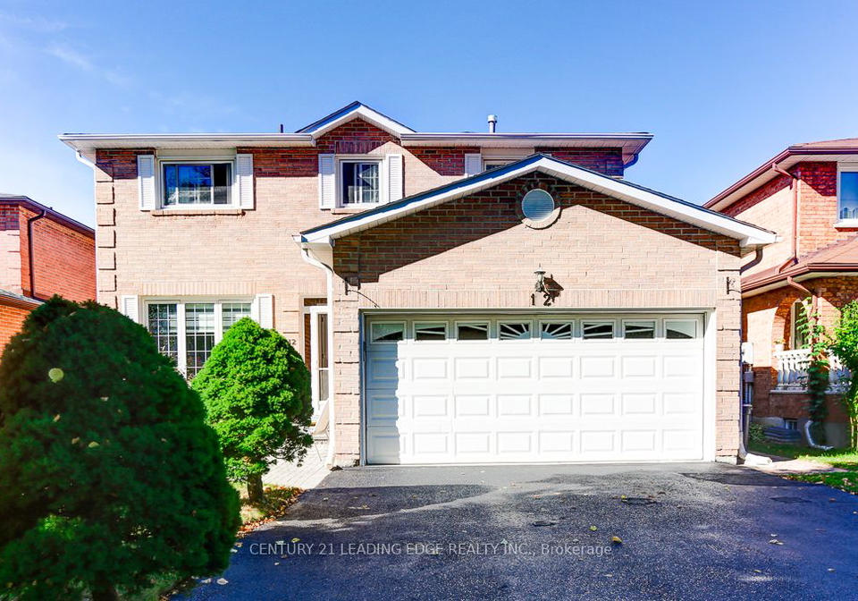 12-marcus-crescent-markham-ontario-n9372426