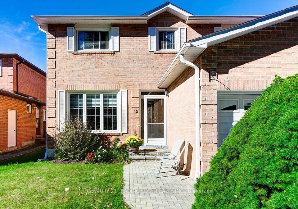 12-marcus-crescent-markham-ontario-n9372426
