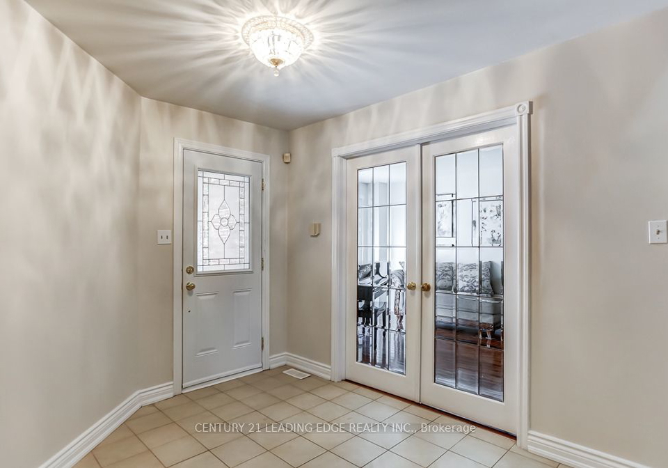 12-marcus-crescent-markham-ontario-n9372426