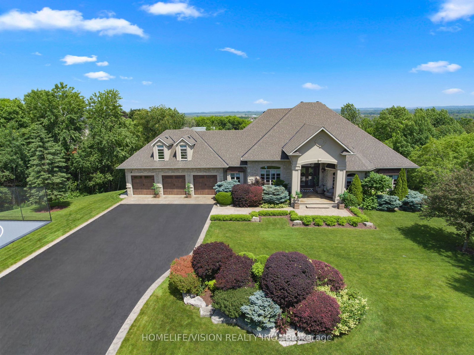 29-grandview-crescent-bradford-west-gwillimbury-ontario-n9373362