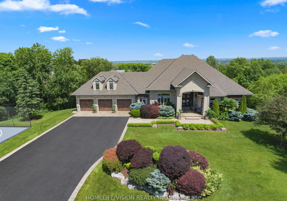 29-grandview-crescent-bradford-west-gwillimbury-ontario-n9373362