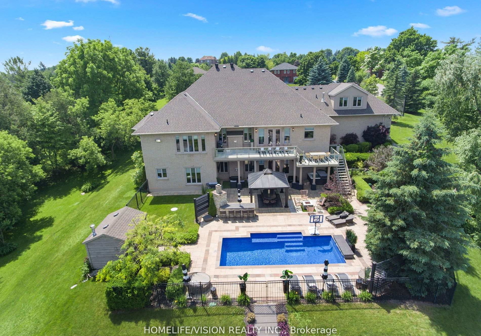 29-grandview-crescent-bradford-west-gwillimbury-ontario-n9373362