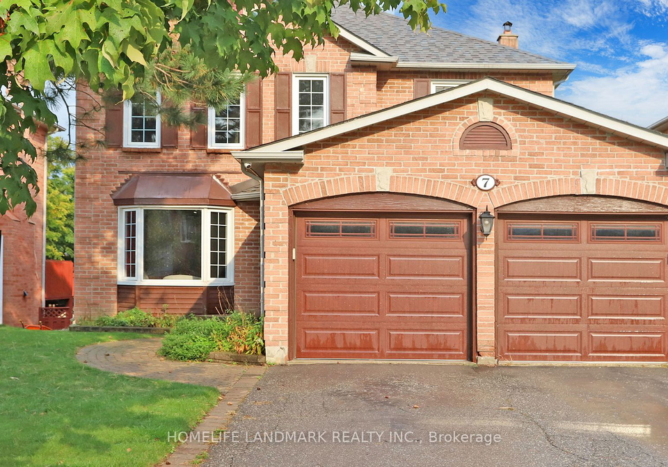 7-captain-francis-drive-markham-ontario-n9385667