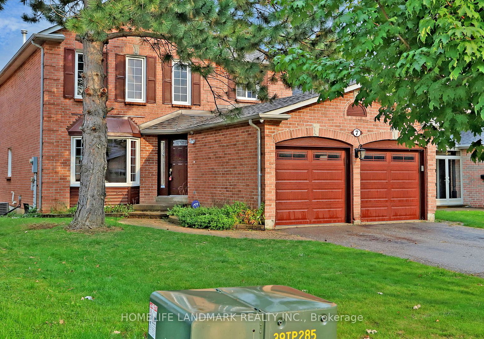 7-captain-francis-drive-markham-ontario-n9385667
