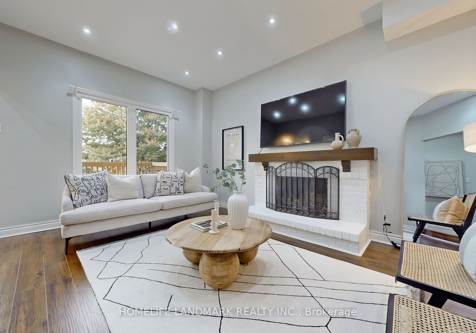 7-captain-francis-drive-markham-ontario-n9385667