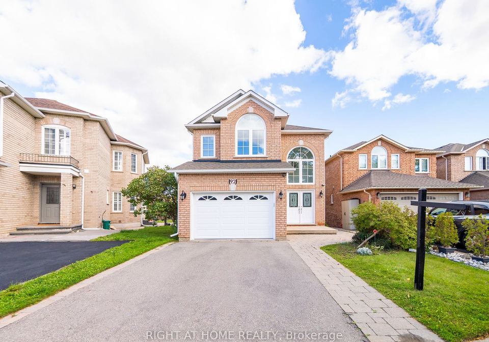 92-solway-avenue-vaughan-ontario-n9386661