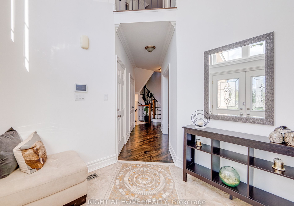 92-solway-avenue-vaughan-ontario-n9386661