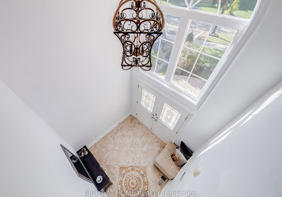92-solway-avenue-vaughan-ontario-n9386661