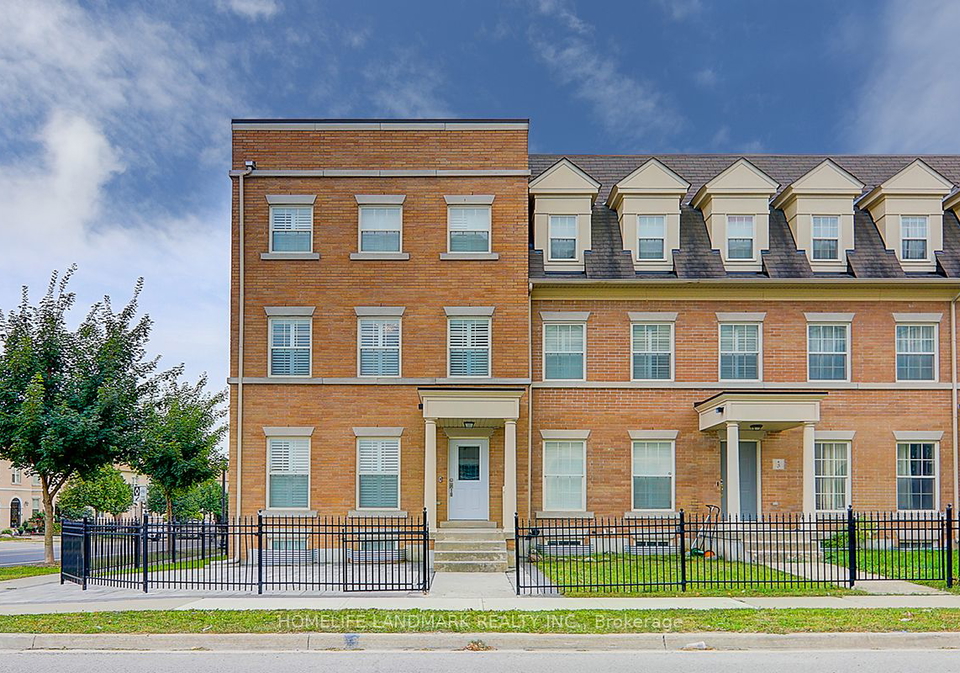 1-donald-buttress-boulevard-w-markham-ontario-n9387048