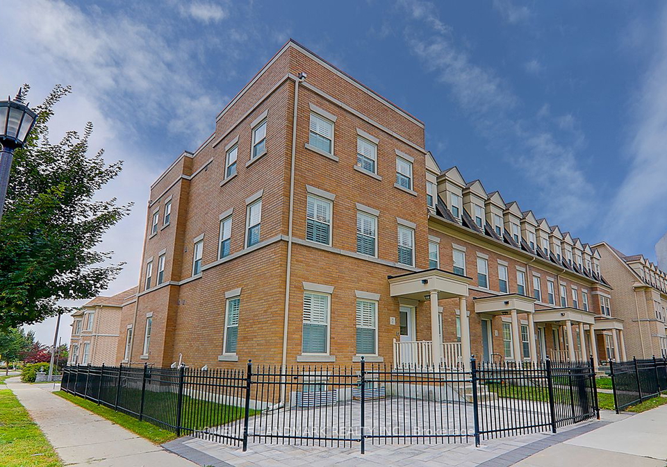 1-donald-buttress-boulevard-w-markham-ontario-n9387048