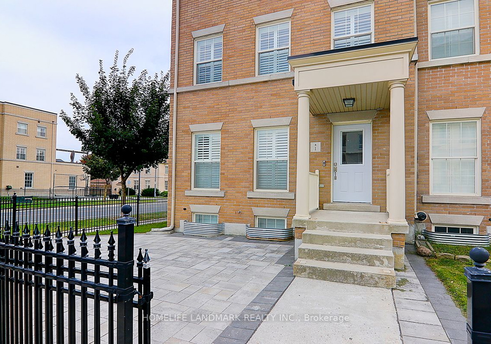 1-donald-buttress-boulevard-w-markham-ontario-n9387048