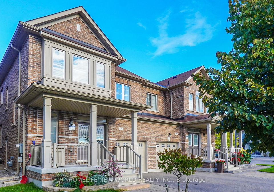 7-chouinard-way-aurora-ontario-n9391875