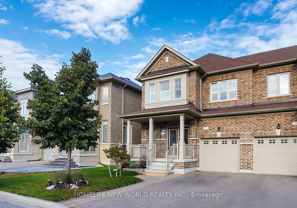 7-chouinard-way-aurora-ontario-n9391875