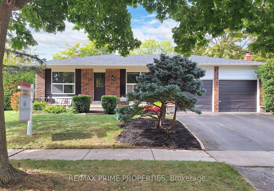 70-ramona-boulevard-markham-ontario-n9398313