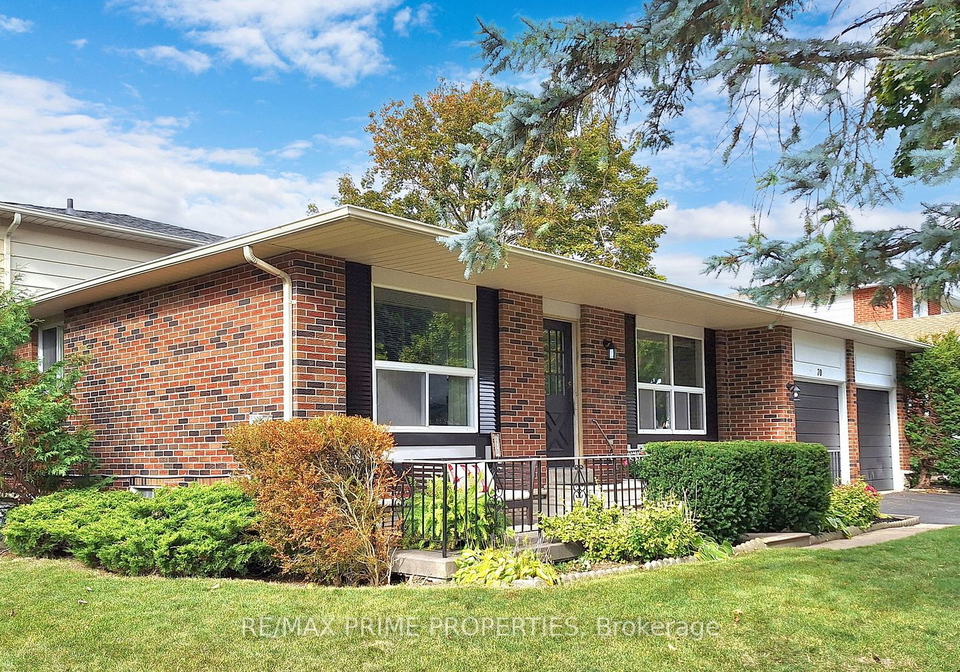70-ramona-boulevard-markham-ontario-n9398313