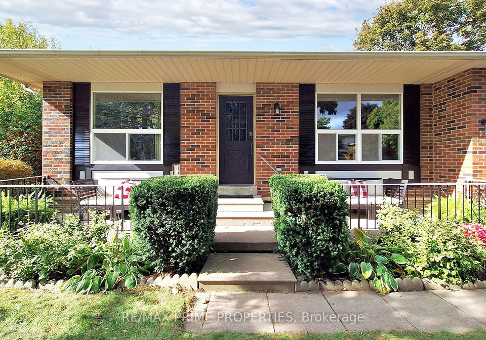 70-ramona-boulevard-markham-ontario-n9398313