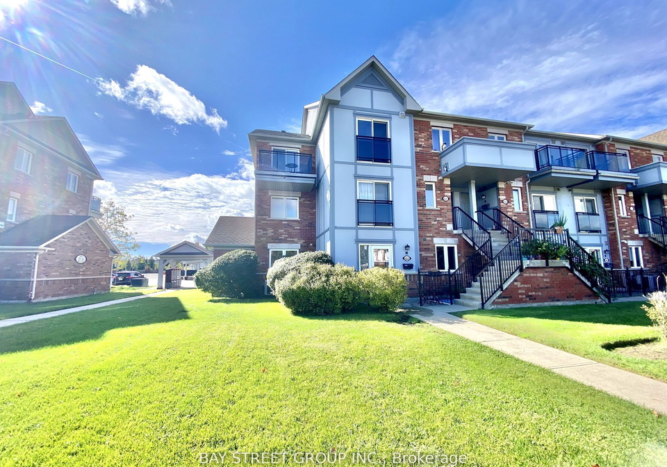2275-bur-oak-avenue-markham-ontario-n9399289