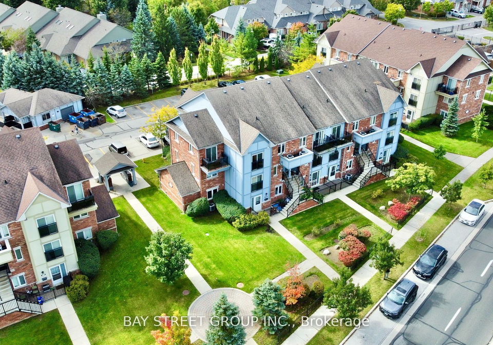 2275-bur-oak-avenue-markham-ontario-n9399289