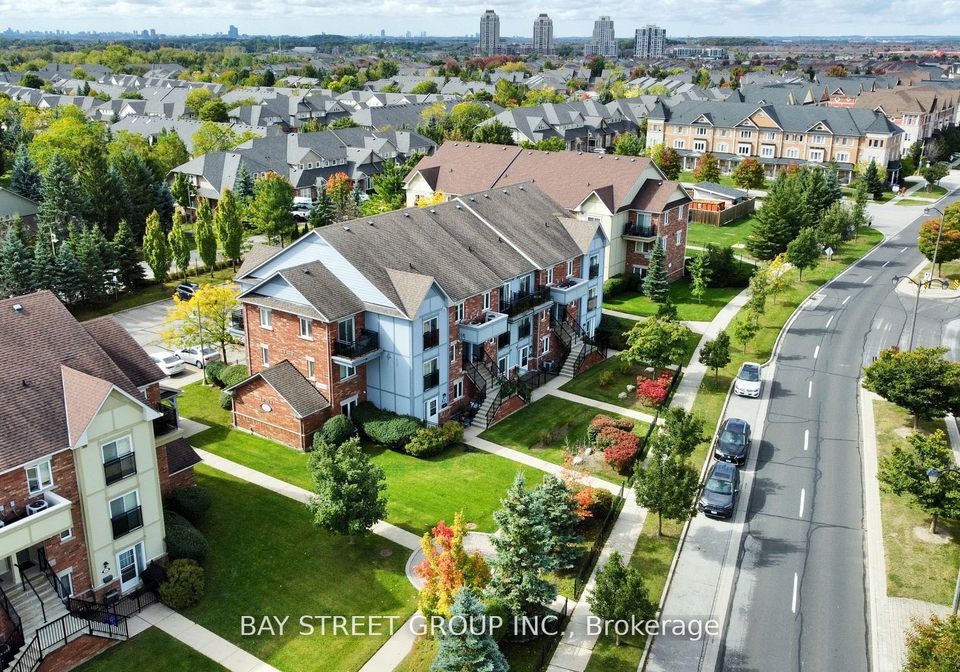 2275-bur-oak-avenue-markham-ontario-n9399289