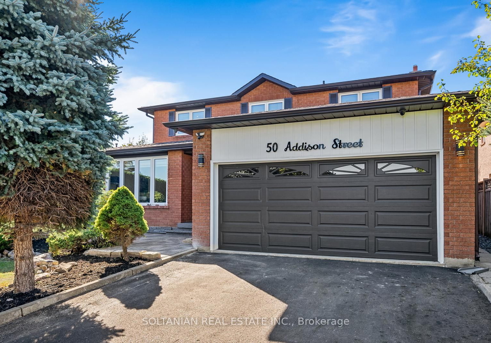 50-addison-street-richmond-hill-ontario-n9399975