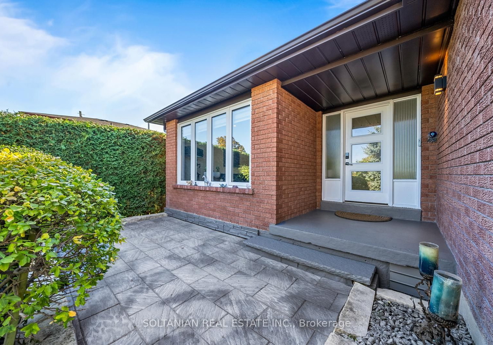 50-addison-street-richmond-hill-ontario-n9399975
