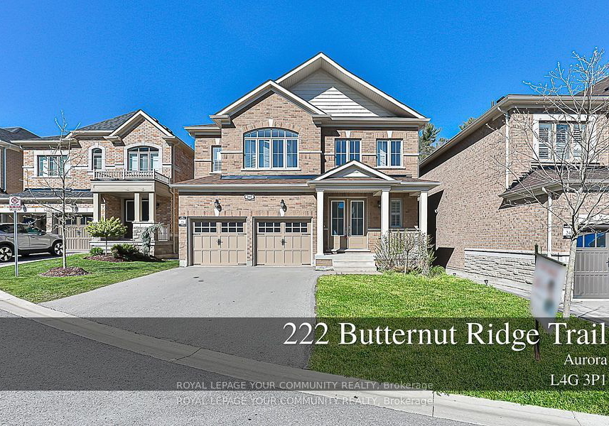 222-butternut-ridge-trail-aurora-ontario-n9415547
