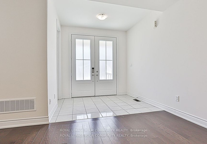 222-butternut-ridge-trail-aurora-ontario-n9415547