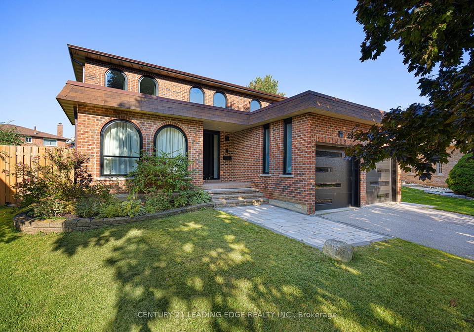 24-barker-court-markham-ontario-n9415843