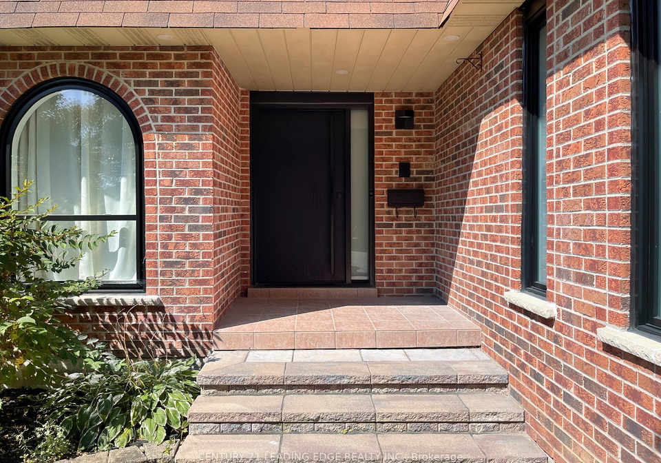 24-barker-court-markham-ontario-n9415843