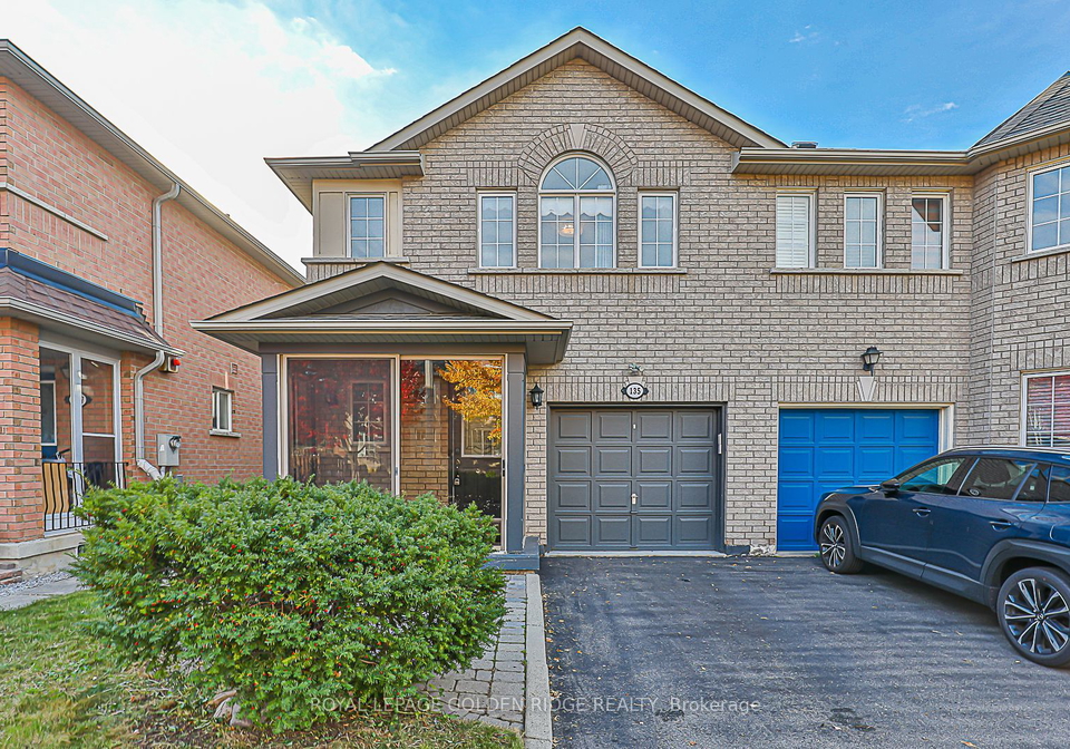 135-warren-bradley-street-markham-ontario-n9507235