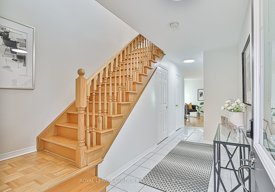 135-warren-bradley-street-markham-ontario-n9507235